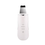 Ultrasonic Ion Deep Cleaning Pore Cleaner - fitople