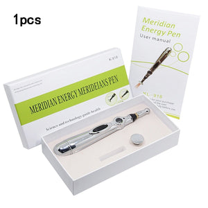 Laser Therapy Relief Pain Pen - fitople