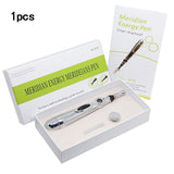 Laser Therapy Relief Pain Pen - fitople