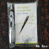 Laser Therapy Relief Pain Pen - fitople