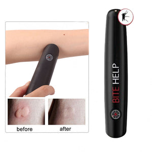 Itch & Bite Reliever Pen - fitople