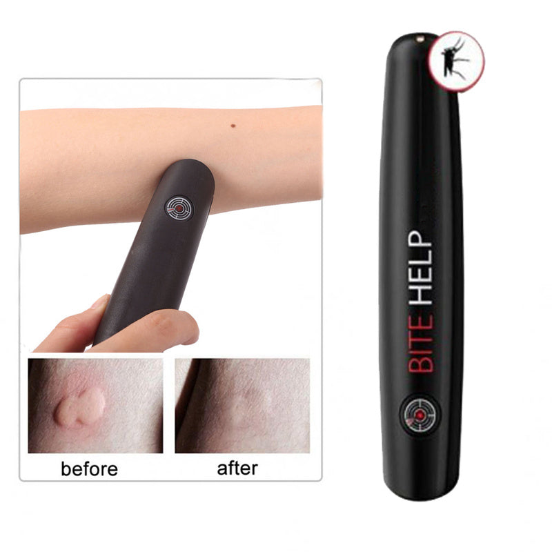 Itch & Bite Reliever Pen - fitople