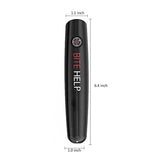 Itch & Bite Reliever Pen - fitople