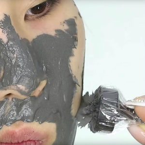 Mineral Rich Magnetic Face Mask - fitople