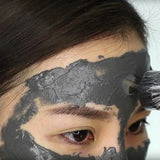 Mineral Rich Magnetic Face Mask - fitople