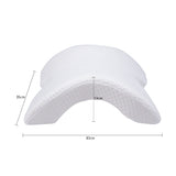 Anti Pressure Hand Rebound Multifunction Pillow - fitople