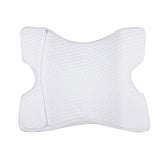 Anti Pressure Hand Rebound Multifunction Pillow - fitople