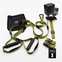 Resistance Bands Crossfit Sport Equipment - fitople