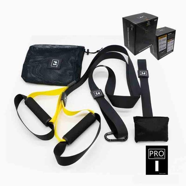 Resistance Bands Crossfit Sport Equipment - fitople