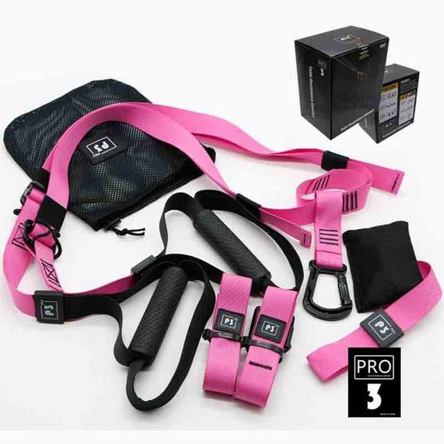 Resistance Bands Crossfit Sport Equipment - fitople