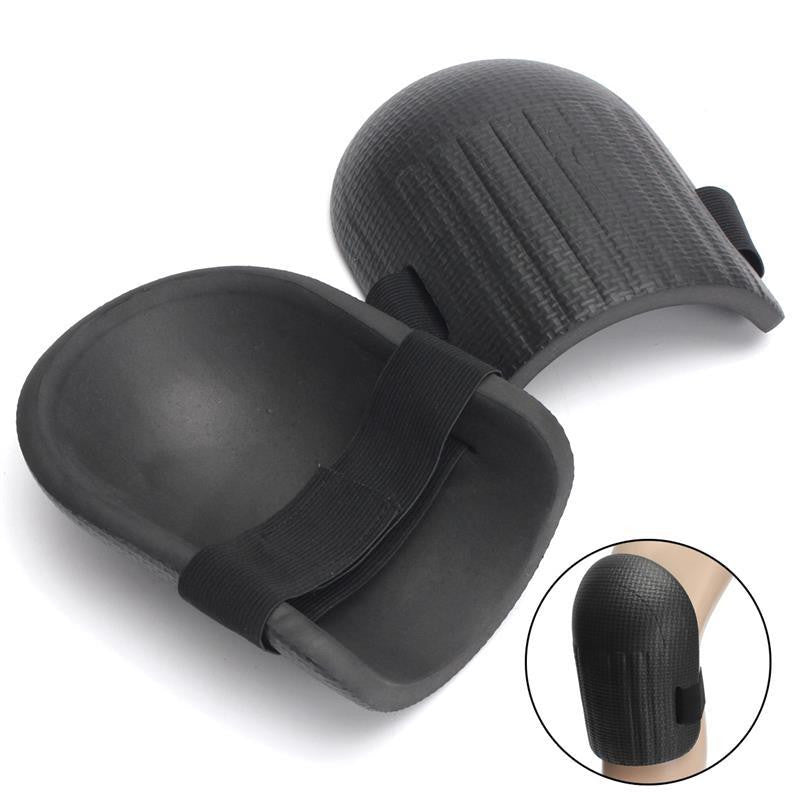 Soft Foam Knee Protectors Pads - fitople