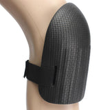 Soft Foam Knee Protectors Pads - fitople