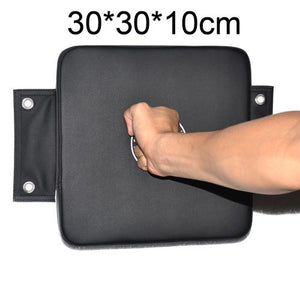 Wall Punch Boxing Bags - fitople