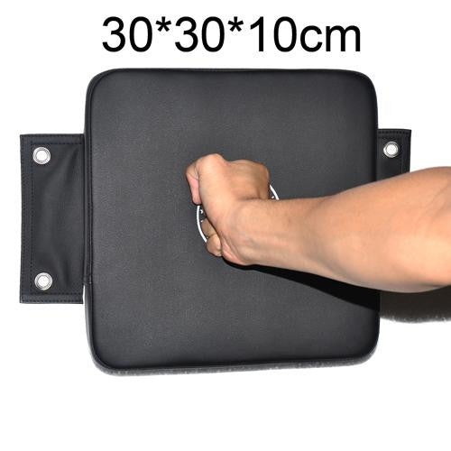 Wall Punch Boxing Bags - fitople