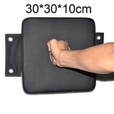 Wall Punch Boxing Bags - fitople