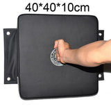 Wall Punch Boxing Bags - fitople