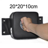 Wall Punch Boxing Bags - fitople