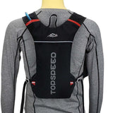 Running Cycling Sport Waterproof BackPack - fitople