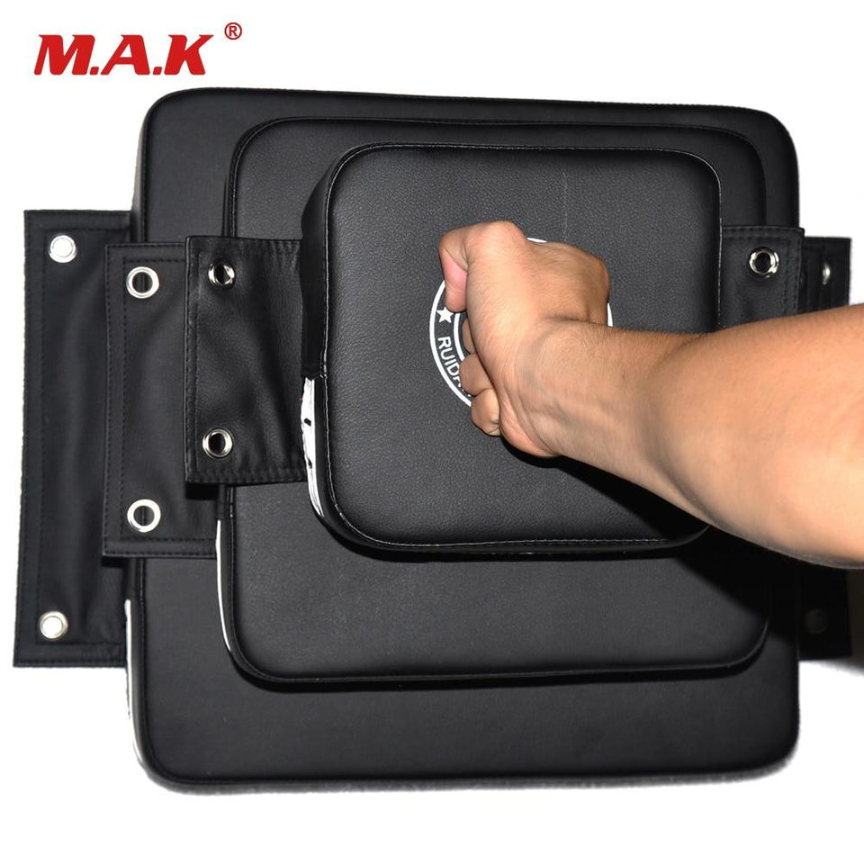 Wall Punch Boxing Bags - fitople