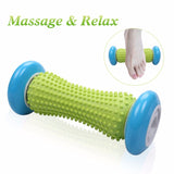 Foot Hand Massage Roller - fitople