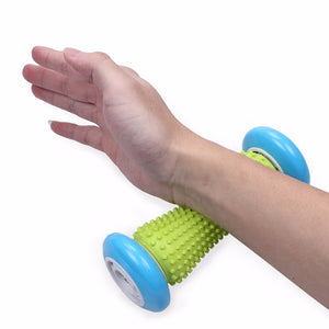 Foot Hand Massage Roller - fitople