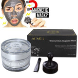 Mineral Rich Magnetic Face Mask - fitople