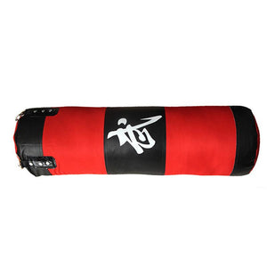 Training Fitness Boxing Punching Bag - fitople