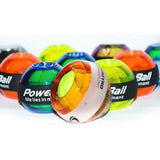 Relaxation Wrist Muscle Power Ball - fitople