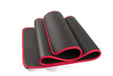 High Quality Non-slip Yoga Mats - fitople