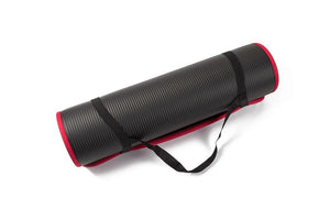 High Quality Non-slip Yoga Mats - fitople