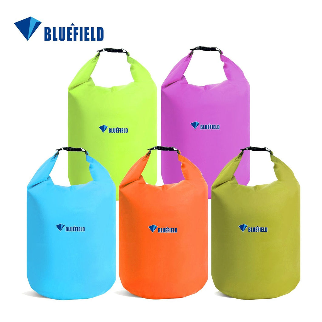 Waterproof Dry Bag Pack - fitople