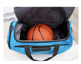 Professional Waterproof Large Sports Gym Bag - fitople