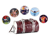 Hot Top Outdoor Sports Gym Bag - fitople