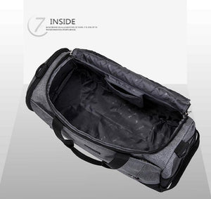 Limited Hot Sports Bag - fitople