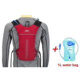 Running Cycling Sport Waterproof BackPack - fitople