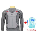 Running Cycling Sport Waterproof BackPack - fitople