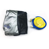 Fitness Inflatable Sandbag - fitople