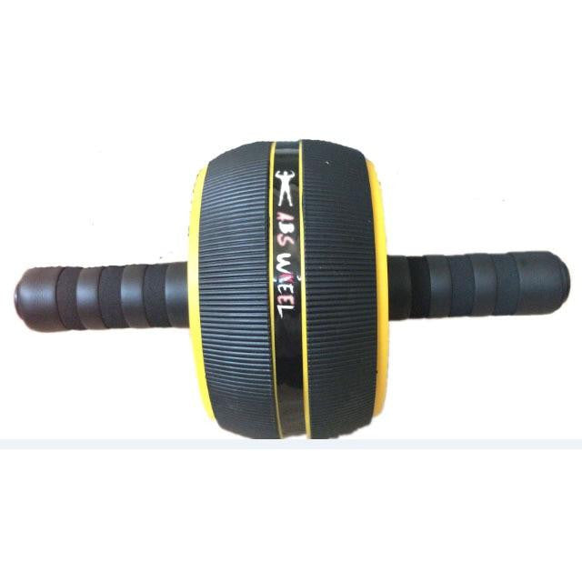 Abdominal Wheel Roller Trainer - fitople