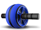 Abdominal Wheel Roller Trainer - fitople