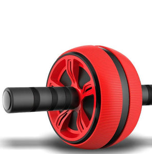 Abdominal Wheel Roller Trainer - fitople