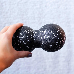 Massage Therapy Crossfit Yoga Balls - fitople