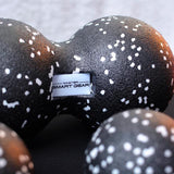 Massage Therapy Crossfit Yoga Balls - fitople