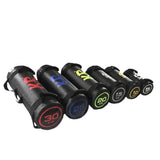 Power Bag Multifunction Weightlifting Sandbag - fitople