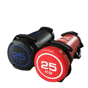 Power Bag Multifunction Weightlifting Sandbag - fitople