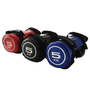 Power Bag Multifunction Weightlifting Sandbag - fitople