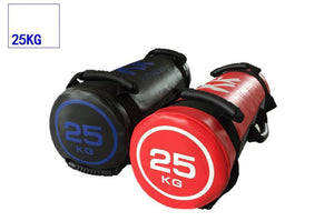 Power Bag Multifunction Weightlifting Sandbag - fitople