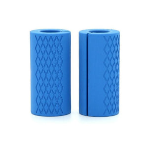 Barbell Dumbbell Anti-slip Protect Pad - fitople