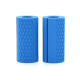 Barbell Dumbbell Anti-slip Protect Pad - fitople