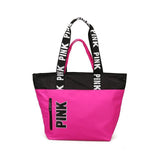 Multifunctional Outdoor Women Sport Bag - fitople