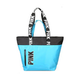 Multifunctional Outdoor Women Sport Bag - fitople